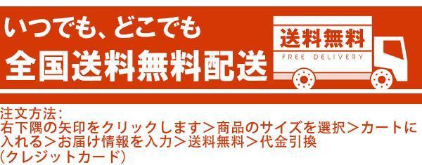 BURBERRY【ご好評に付き再入荷】男女兼用
