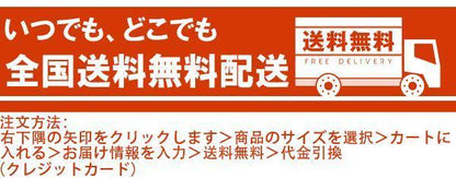 BURBERRY【ご好評に付き再入荷】男女兼用