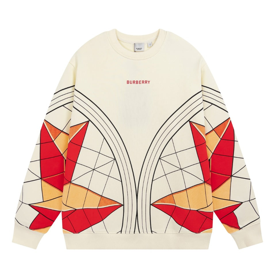 【BURBERRY 公式旗艦店】ご好評に付き再入荷！！