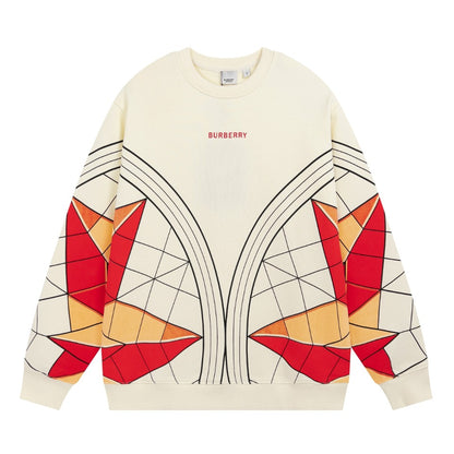 【BURBERRY 公式旗艦店】ご好評に付き再入荷！！