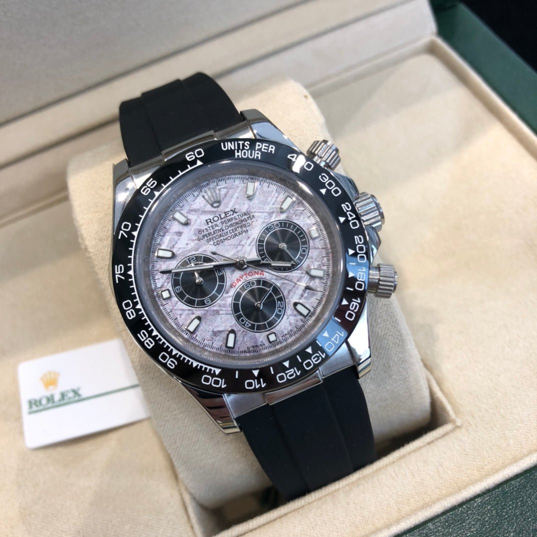 ロレックス コスモグラフ デイトナ 116519LN