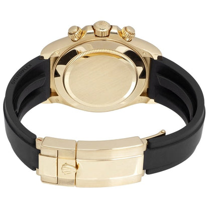 ロレックス コスモグラフ デイトナ ROLEX COSMOGRAPH DAYTONA 116518LN