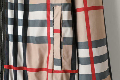 Burberry (バーバリー) ジャケット