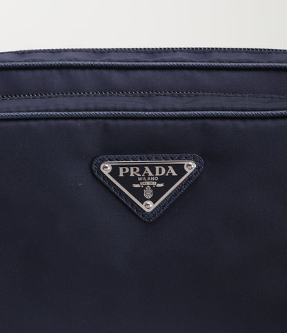 プラダメンズファッションクラシックショルダーバッグ2022