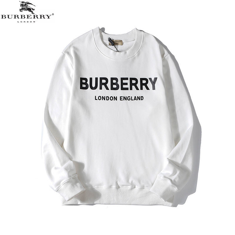 【BURBERRY】男女兼用 ご好評に付き再入荷！
