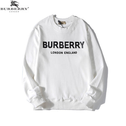 【BURBERRY】男女兼用 ご好評に付き再入荷！