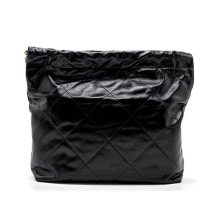 【24SS♪周りと差をつける】シャネル ☆ CHANEL22 ハンドバッグ