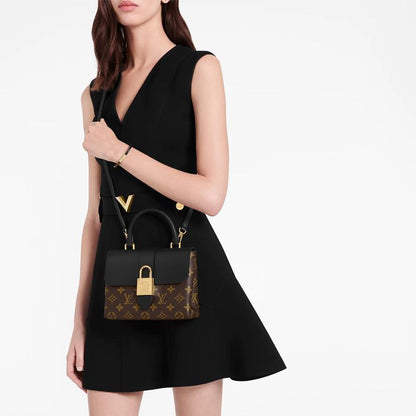 LOUIS VUITTON ルイヴィトン トートバッグ 長財布 2点セット お得 Ref:M44141+M60017