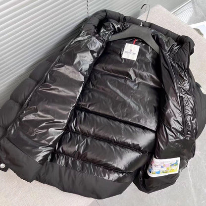 【MONCLER公式 旗艦店】（モンクレール） ダウンジャケット 即日出荷