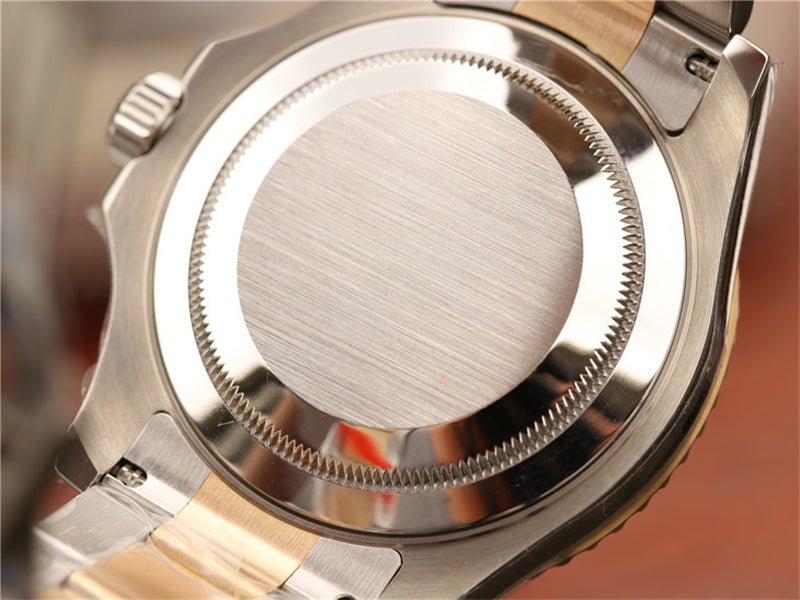 ロレックス ヨットマスター 16623