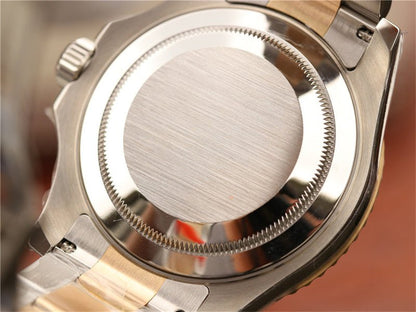 ロレックス ヨットマスター 16623