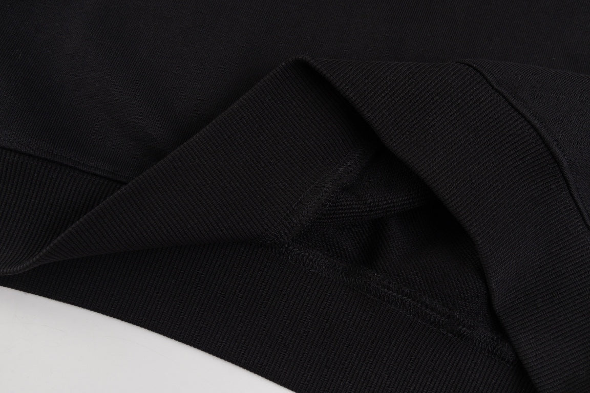 【BURBERRY 公式旗艦店】バーバリー好評に付き再入荷！