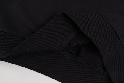 【BURBERRY 公式旗艦店】バーバリー好評に付き再入荷！