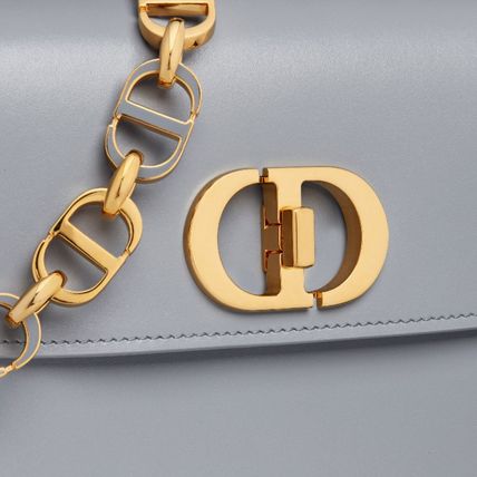 ★エレガント★30 MONTAIGNE AVENUE バッグ