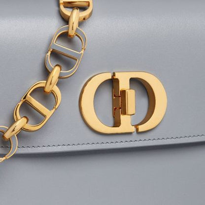 ★エレガント★30 MONTAIGNE AVENUE バッグ