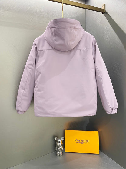 【ARC TERYX公式旗艦店】ダウンジャケット 男女兼用 ご好評に付き再入荷！