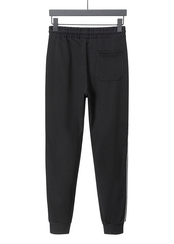 【BURBERRY旗艦店】バーバリー男女兼用、【即日出荷】