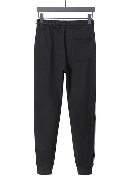 【BURBERRY旗艦店】バーバリー男女兼用、【即日出荷】