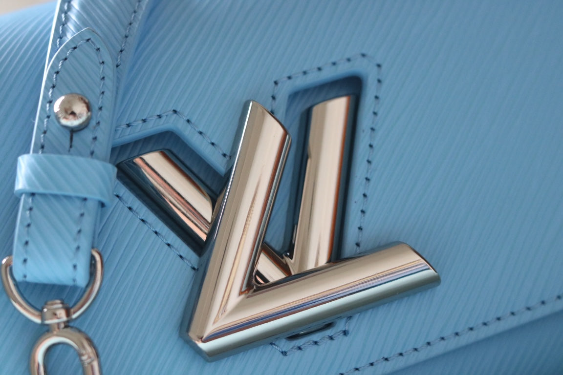 Louis Vuitton 多用途な ショルダーバッグ【ツイスト WEST】人気 M50397 M24566 M24548 M24549