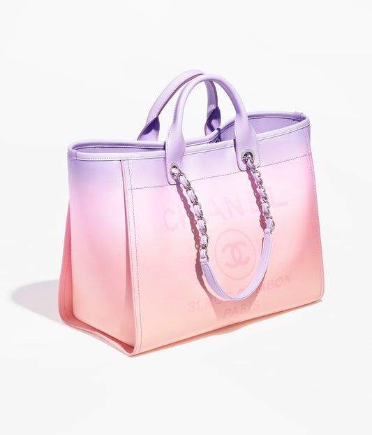 ラージ ショッピング バッグ