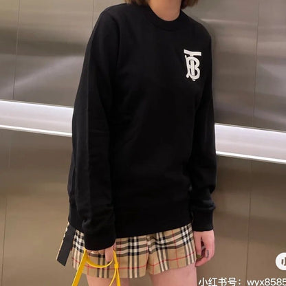 【 Burberry 旗艦店】ご好評に付き再入荷！！