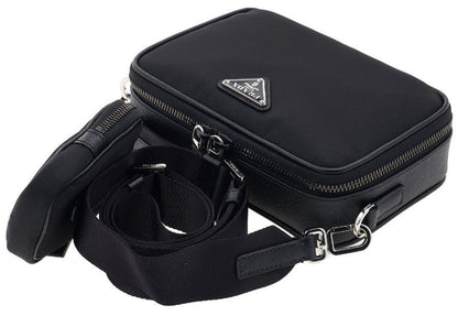 ♦PRADA♦レディースショルダーバッグ☆正規品☆