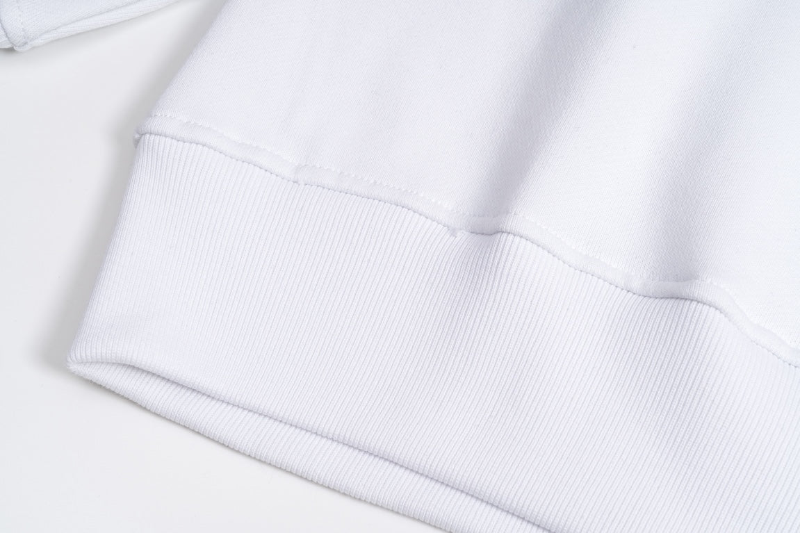 【 Burberry 旗艦店】ご好評に付き再入荷！！