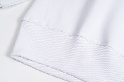 【 Burberry 旗艦店】ご好評に付き再入荷！！