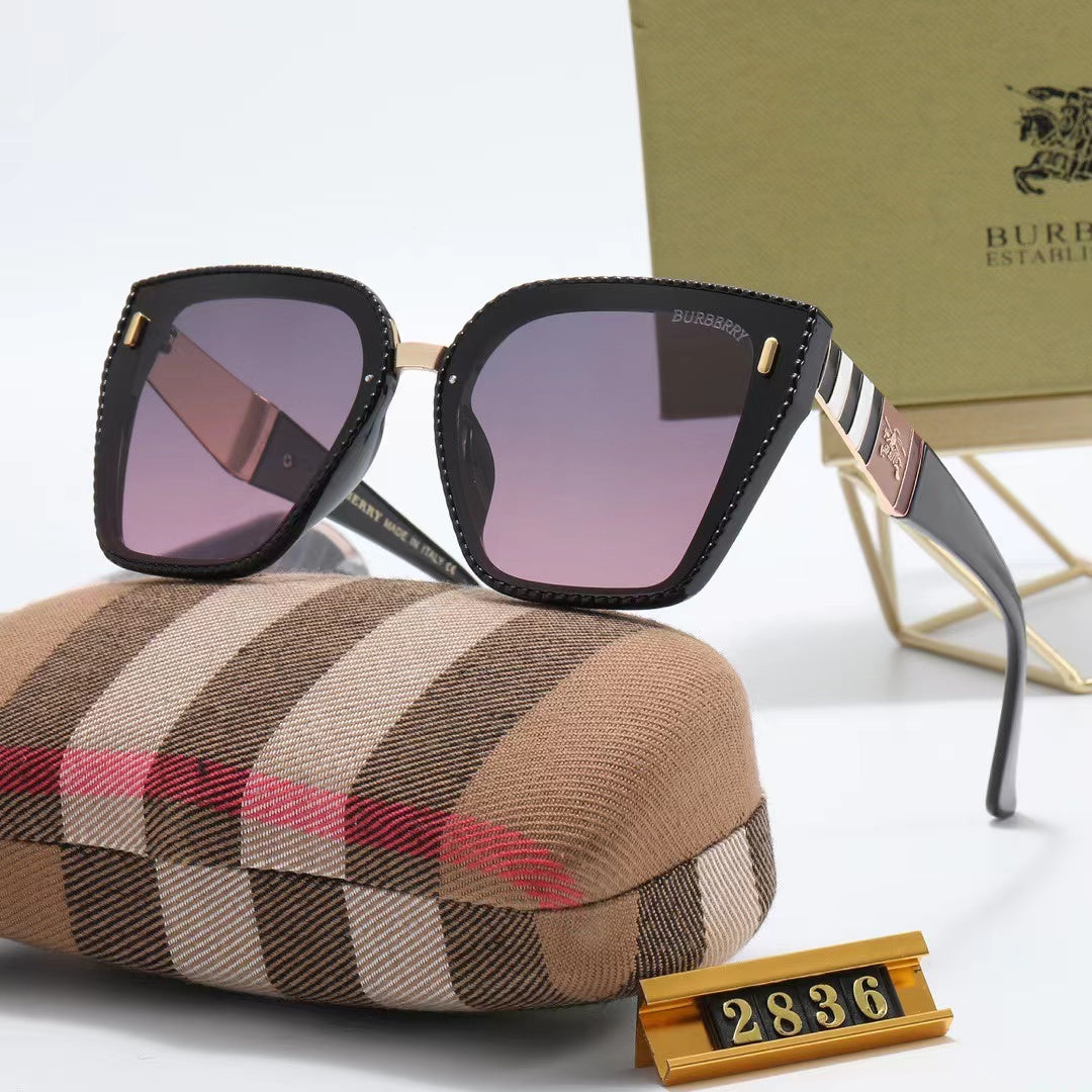 Burberry サングラス 20zm