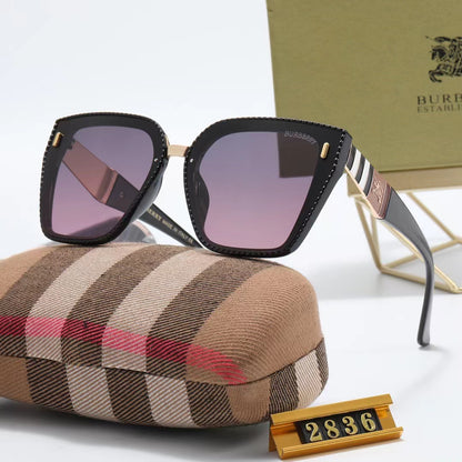 Burberry サングラス 20zm