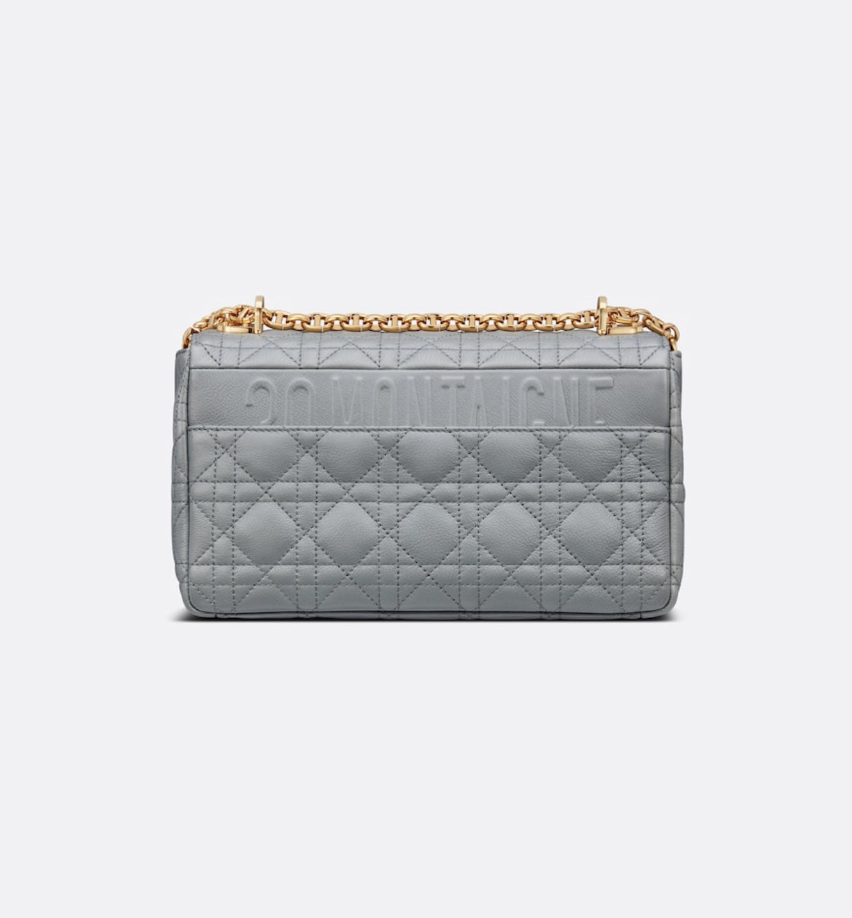 Dior x ショルダーバッグ・ポシェット