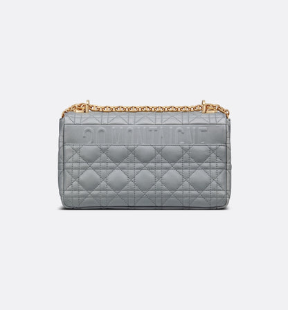 Dior x ショルダーバッグ・ポシェット