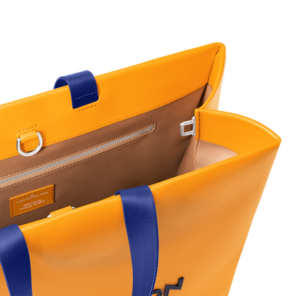 人気！【LOUIS VUITTON】ルイ・ヴィトン 2024新製品ハンドバッグ M24457new