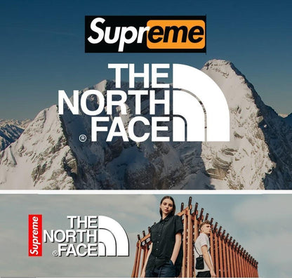 【The North Face 公式 旗艦店】ダウンジャケット ご好評に付き再入荷！
