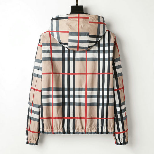 Burberry (バーバリー) ジャケット