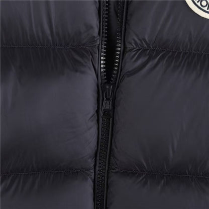 【Moncler全国送料無料】【即日出荷】新作数量限定販売モンクレールダウンジャケット