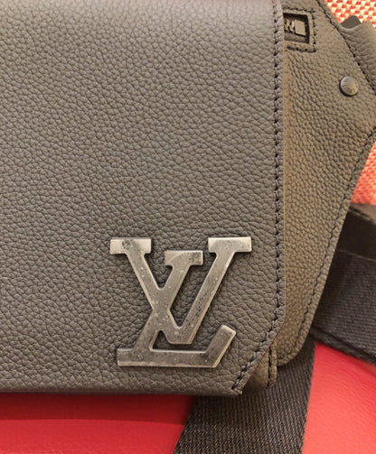 LOUIS VUITTON ルイヴィトン★最新作 バムバッグ NV★M57081