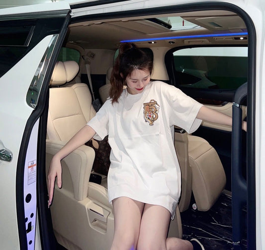 【Burberry】男女兼用、ご好評に付き再入荷！