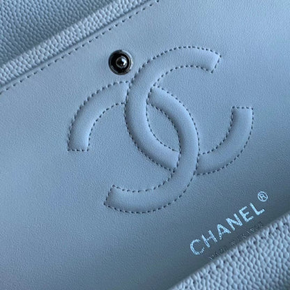 Chanel Flap Bag 1112
