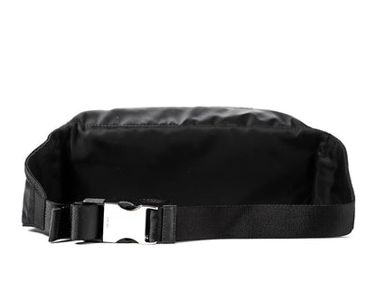 ☆PRADA プラダ ナイロン ベルトバッグ