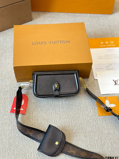 ☆Louis Vuitton☆ 軍用バッグ M69841