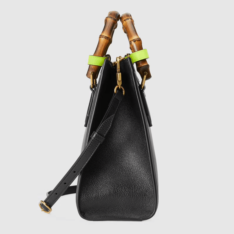 [GG]スモール トートバッグ