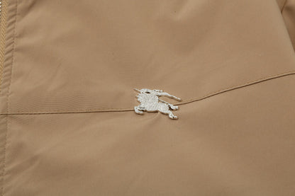 【BURBERRY】男女兼用 ご好評に付き再入荷！