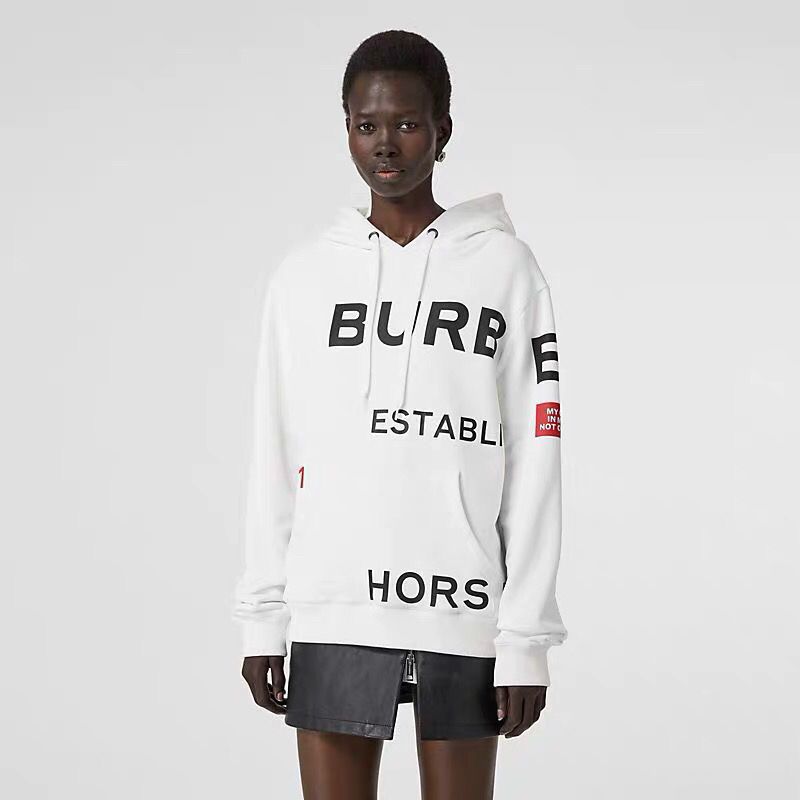 【BURBERRY】ご好評に付き再入荷！