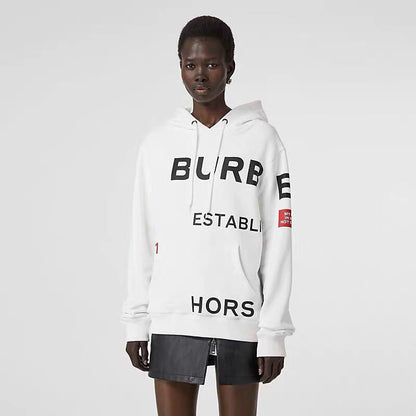 【BURBERRY】ご好評に付き再入荷！