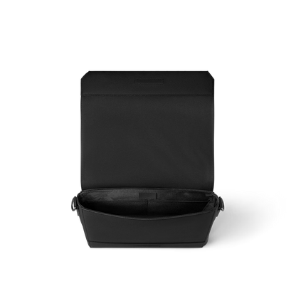 TAKEOFFメッセンジャーバッグ