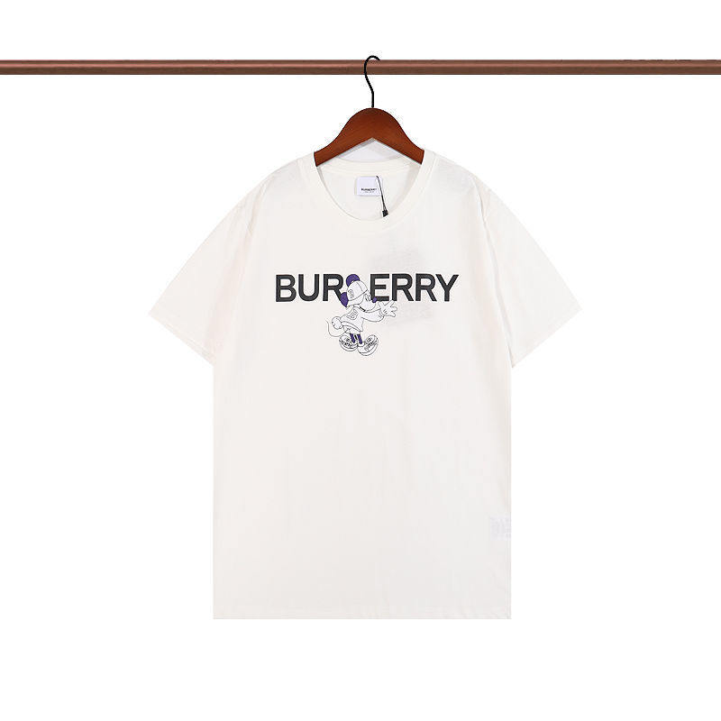 【Burberry】男女兼用、ご好評に付き再入荷！