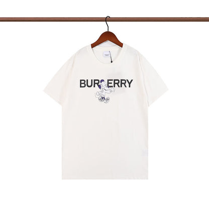 【Burberry】男女兼用、ご好評に付き再入荷！