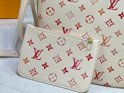 【Louis Vuitton】 ルイヴィトン ショルダーバッグ M46311