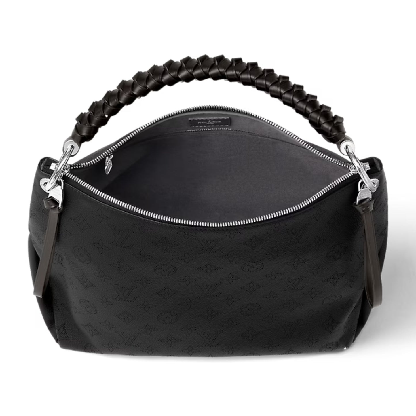 【LOUIS VUITTON】BEAUBOURG ホーボー MM バッグ★人気★ギフト M56073